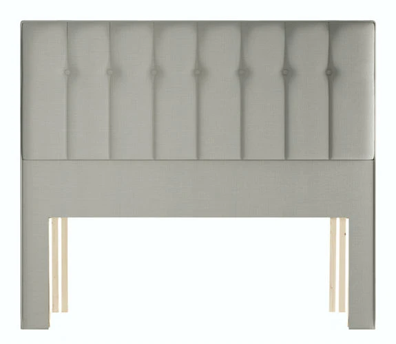 Dunlopillo Taylor Headboard